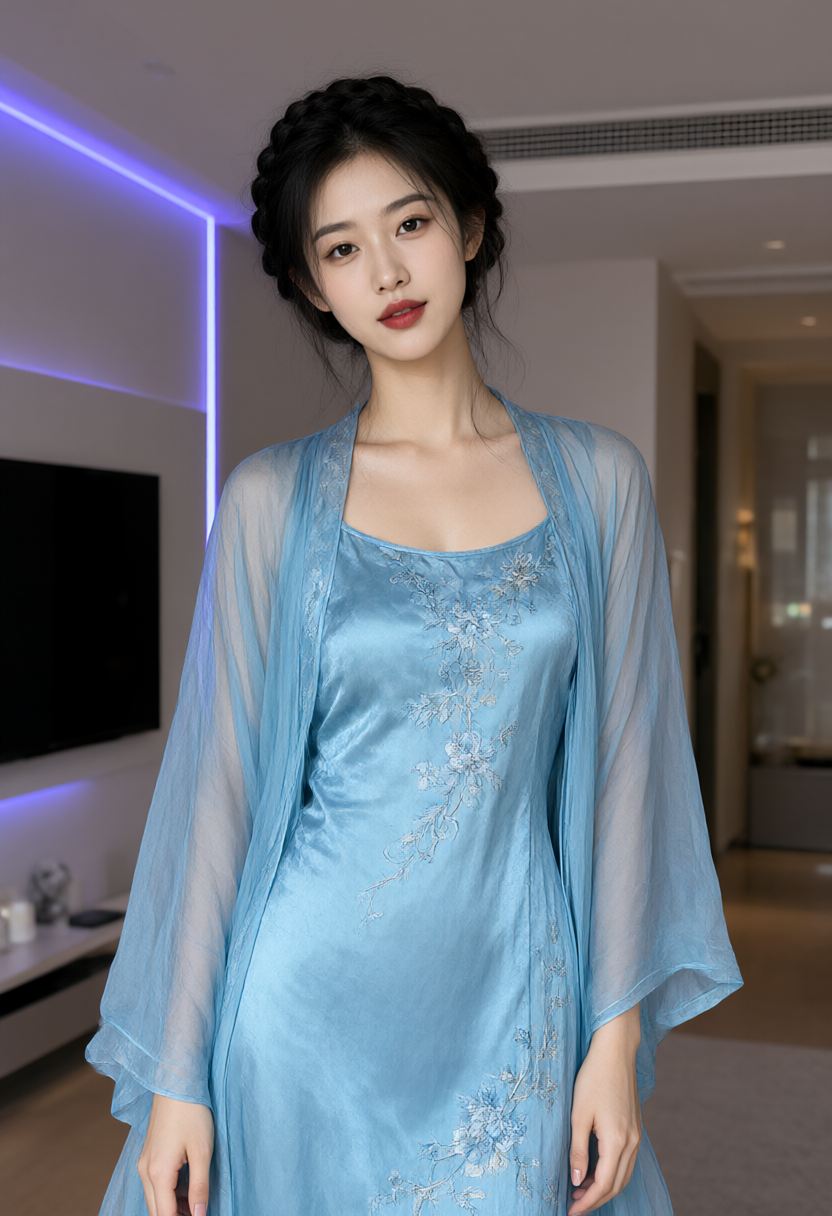 雪线之上电视剧海报